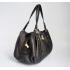 Cheap Louis Vuitton Mahina Leather M97052 Cow Leather Large Ladies Replica HM09644