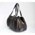 Cheap Louis Vuitton Mahina Leather M97052 Cow Leather Large Ladies Replica HM09644