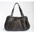 Cheap Louis Vuitton Mahina Leather M97052 Cow Leather Large Ladies Replica HM09644