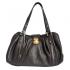 Cheap Louis Vuitton Mahina Leather M97052 Cow Leather Large Ladies Replica HM09644