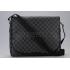 Louis Vuitton Damier Graphite Canvas Renzo MM Replica