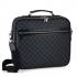 Louis Vuitton Damier Canvas N58030 Canvas Large Mens