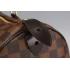 Louis Vuitton Damier Canvas N41532 Canvas HandBags Ladies