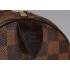 Louis Vuitton Damier Canvas N41532 Canvas HandBags Ladies