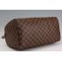 Louis Vuitton Damier Canvas N41532 Canvas HandBags Ladies