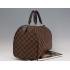 Louis Vuitton Damier Canvas N41532 Canvas HandBags Ladies