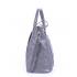 Louis Vuitton Antheia M97068 Silver Large 3way