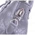 Louis Vuitton Antheia M97068 Silver Large 3way