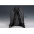 Cheap Louis Vuitton Damier Graphite Josh Backpack 18926805