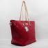 Cheap Louis Vuitton Monogram Vernis M93587 Red Enamel Ladies Handbag