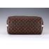 Louis Vuitton Monogram Speedy