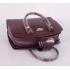 Louis Vuitton EPI Leather M59042 Cow Leather HandBags Ladies