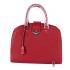 Louis Vuitton EPI Leather M59042 Red Large HandBags