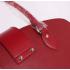 Louis Vuitton EPI Leather M59042 Red Large HandBags