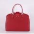 Louis Vuitton EPI Leather M59042 Red Large HandBags