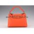 Louis Vuitton Capucines Orange