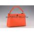 Louis Vuitton Capucines Orange