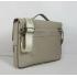 Louis Vuitton Taiga Leather M32638 Khaki Cow Leather Large Handbags