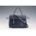 Louis Vuitton Cluny Dark Blue