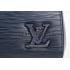 Louis Vuitton Cluny Dark Blue