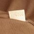 Louis Vuitton Monogram Canvas M40145 Cow Leather Large 2way