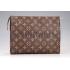 Louis Vuitton Monogram Toiletry Pouch 26