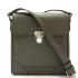 Louis Vuitton Taiga Leather M31192 Khaki Small 2way Replica