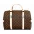 Louis Vuitton Carryall