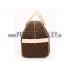 Louis Vuitton Carryall