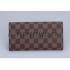 Cheap Louis Vuitton Damier Pochette Wallet