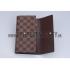 Cheap Louis Vuitton Damier Pochette Wallet