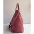 Louis Vuitton Antheia M97066 Red Large 3way