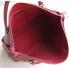 Louis Vuitton Antheia M97066 Red Large 3way