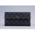 Cheap Louis Vuitton Damier Graphite International Wallet