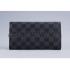 Cheap Louis Vuitton Damier Graphite International Wallet