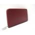 Cheap Louis Vuitton EPI Leather M6385M Red Cow Leather Ladies Wallet