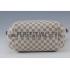 Louis Vuitton Totally Damier Azur MM