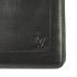 Cheap Louis Vuitton Utah Leather M92075 Cow Leather Small Mens