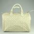 Replica Louis Vuitton Monogram Mini Lin M95319 White Multifunction Bags Ladies