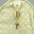 Replica Louis Vuitton Monogram Mini Lin M95319 White Multifunction Bags Ladies