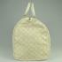 Replica Louis Vuitton Monogram Mini Lin M95319 White Multifunction Bags Ladies