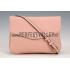 Replica Louis Vuitton Empreinte Twinset Leather Pink