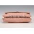 Replica Louis Vuitton Empreinte Twinset Leather Pink