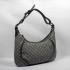 Quality Louis Vuitton Monogram Mini Lin M95620 Grey Canvas 2way