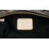 Replica Louis Vuitton Monogram Vernis M91006 Enamel Cross Body Bag Ladies