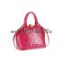 Louis Vuitton Alma Fuchsia