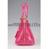 Louis Vuitton Alma Fuchsia