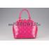 Louis Vuitton Alma Fuchsia