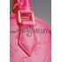 Louis Vuitton Alma Fuchsia