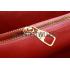 Replica Louis Vuitton Pallas Chain Bag Pink 608249